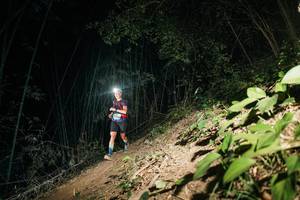 BIB: 
                            <button type="button" onclick="openModal(28113063)" class="btn btn-primary btn-sm float-right btn-popup" data-toggle="modal" data-target=".modal-high-quality">
                        <i class="fas fa-shopping-cart"></i> Add to Cart
                    </button>
                                            <button type="button" onclick="isThisMe(28113063, true)" class="btn btn-success btn-sm float-right btn-popup btn-isme hidden" data-toggle="tooltip" data-placement="bottom" title="นี่คือรูปของคุณใช่ไหม คลิกที่นี่เพื่อเอาเข้าอัลบั้ม">
                        <i class="fas fa-plus"></i> Add to album
                    </button>
                    <button type="button" onclick="isThisMe(28113063, false)" class="btn btn-warning btn-sm float-right btn-popup btn-isnotme hidden">
                        <i class="fas fa-ban"></i> Remove from album
                    </button>